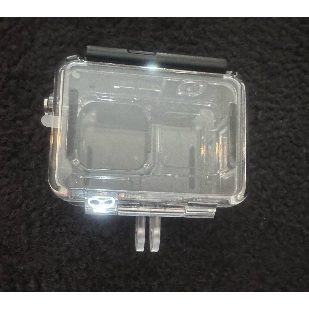 GoPro Dive Case Waterproof